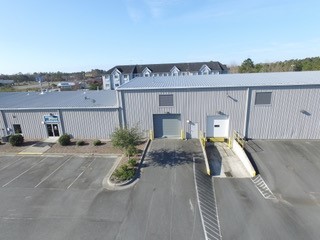 4640 East Coast Ln, Shallotte, NC à louer - Autre – Image 3 sur 17