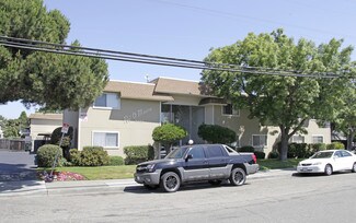 Plus de détails pour 2727 Marina Blvd, San Leandro, CA - Logement à vendre