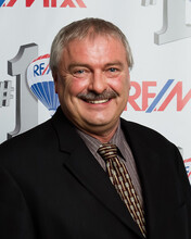 Roger Ingles