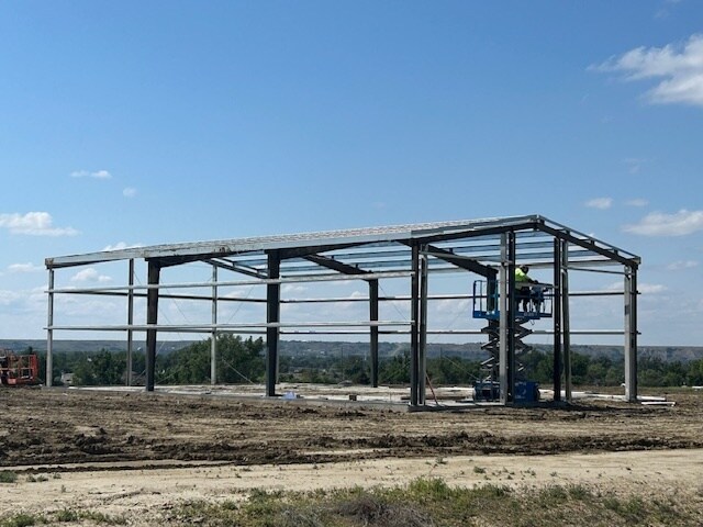 211 City View Drive, Miles City, MT à vendre - Photo de l’immeuble – Image 3 sur 3