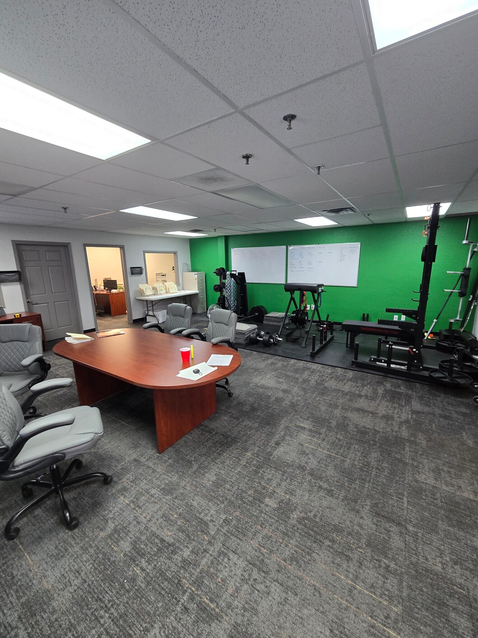 701 Decatur Ave N, Golden Valley, MN à louer Photo intérieure– Image 1 sur 5