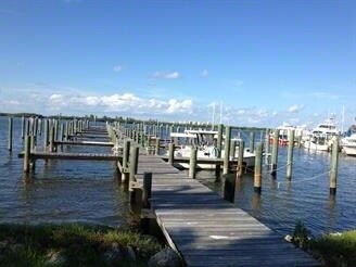 946 Seaway Dr, Fort Pierce, FL à vendre - Autre – Image 3 sur 3