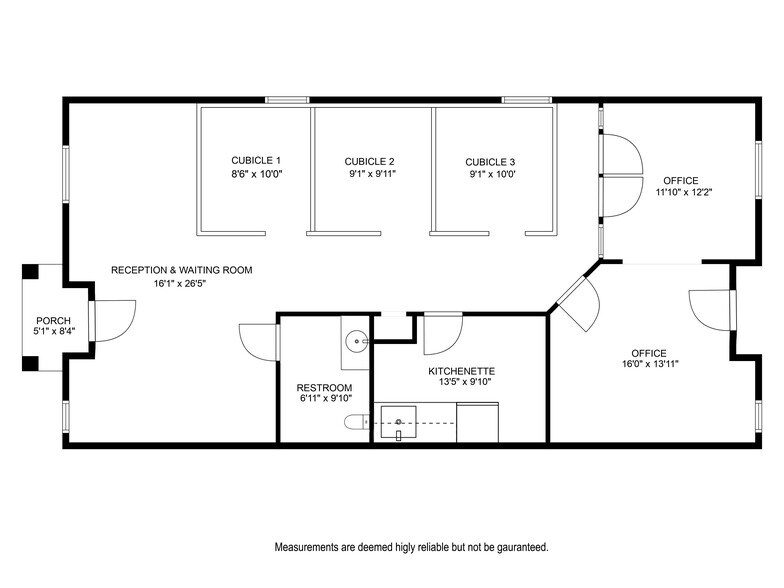 11623 Spring Cypress Rd, Tomball, TX à vendre - Photo de l’immeuble – Image 2 sur 29