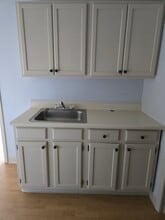 4184 Seneca St, West Seneca, NY à louer Photo intérieure– Image 2 sur 4