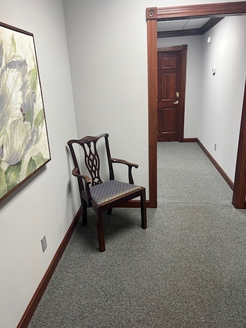 800-806 Stonecreek Pky, Louisville, KY à louer Photo intérieure– Image 1 sur 4