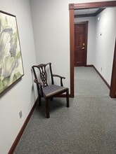 800-806 Stonecreek Pky, Louisville, KY à louer Photo intérieure– Image 1 sur 4