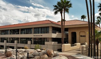 Plus de détails pour 1840-1860 E River Rd, Tucson, AZ - Bureau à louer
