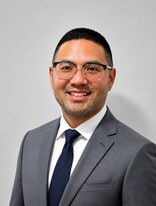 Chris Hui
