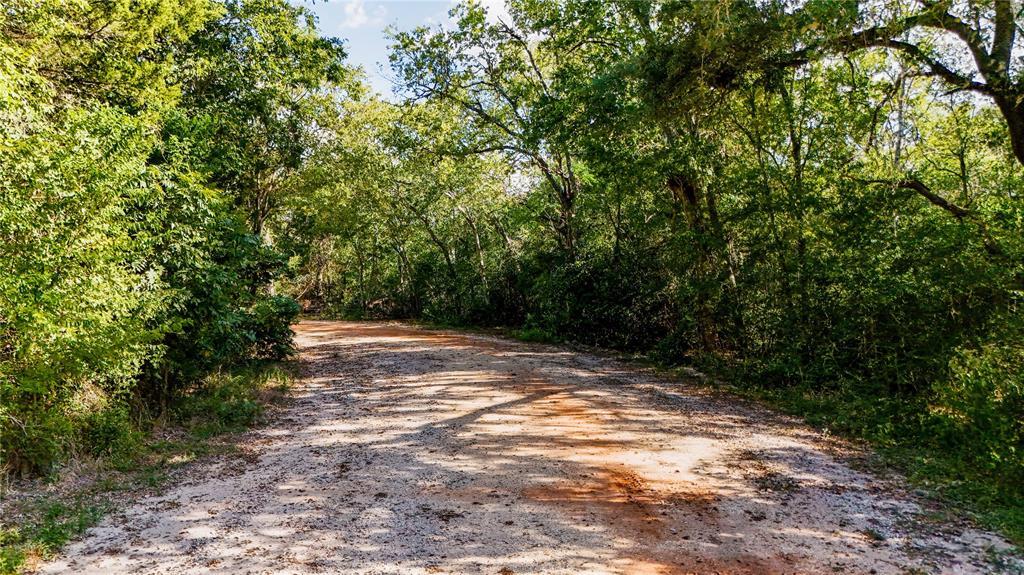 TBD High Crossing Rd, Smithville, TX à vendre Photo principale– Image 1 sur 10