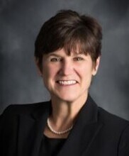Christy Schneider
