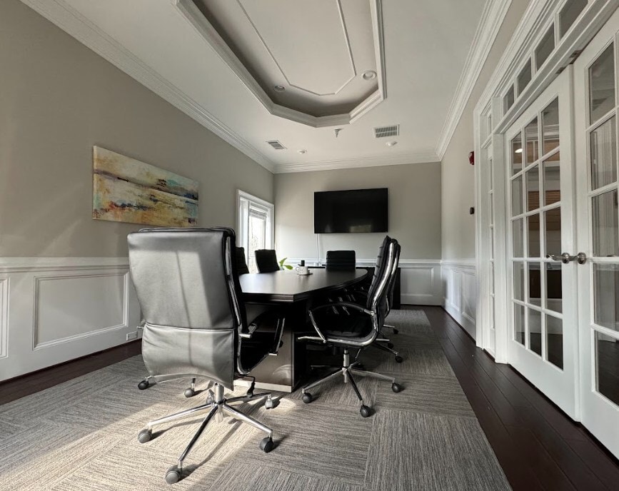 3180 North Point Pky, Alpharetta, GA 30005 - Lot Suite 107 - - Photo intérieure - Image 2 of 3