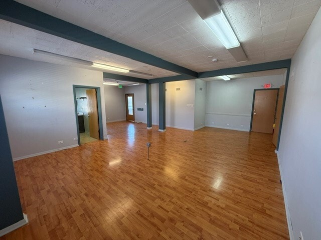 5504 S Brainard Ave, Countryside, IL à louer Photo intérieure– Image 1 sur 3