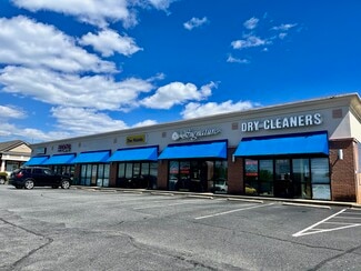 Plus de détails pour 278 N NC 16 Business Hwy, Denver, NC - Local commercial à louer