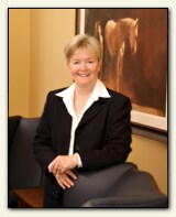 Lynda Laceby