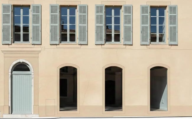 Plus de détails pour Local commercial à louer