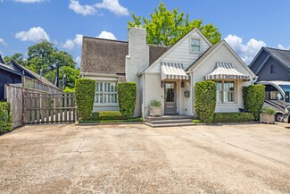 Plus de détails pour 2025 W Alabama St, Houston, TX - Terrain à vendre