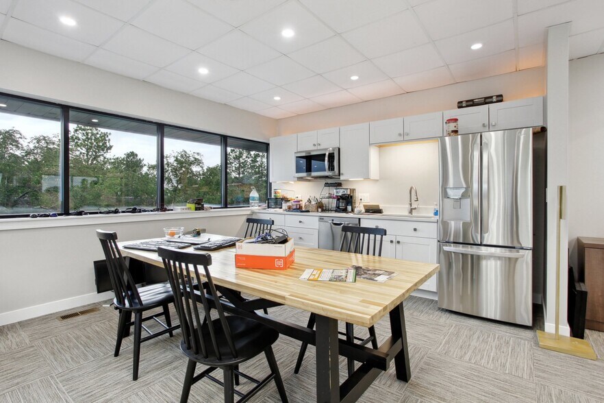 4901 E Dry Creek Rd, Centennial, CO à vendre - Photo intérieure – Image 3 sur 23