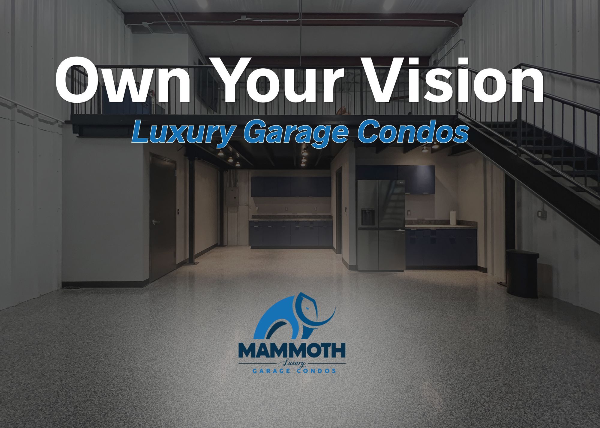 16571 Broadway St, Glenpool, OK à vendre Photo principale– Image 1 sur 19