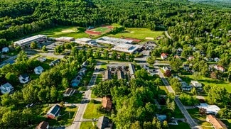 Plus de détails pour 79 Yaun Ave, Liberty, NY - Logement à vendre