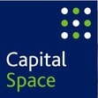 Capital Space
