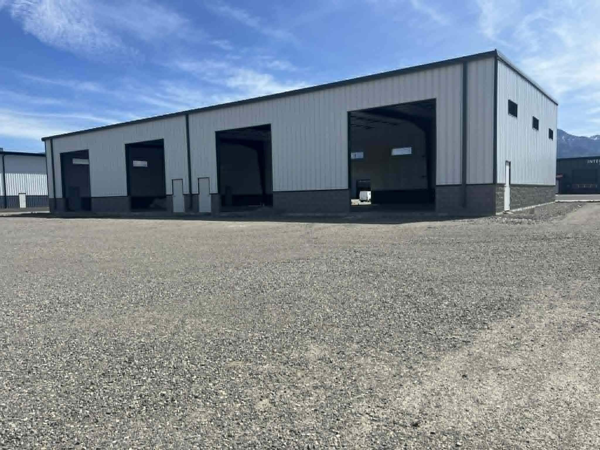 9471 N 5400 W, Elwood, UT à louer Photo intérieure– Image 1 sur 12