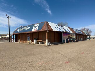 Plus de détails pour 3929 Memorial Hwy – à vendre, Mandan, ND