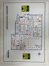 8880 NW 20th St, Doral, FL à louer Photo intérieure– Image 1 sur 9