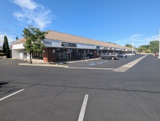 Plus de détails pour 1100 Marshall Rd, Vacaville, CA - Local commercial à louer