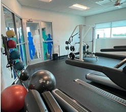 4081 Lakewood Ranch Blvd, Sarasota, FL à vendre Photo intérieure– Image 2 sur 12