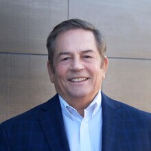Danny Lindau