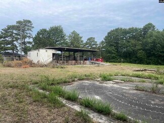 Plus de détails pour 3038 Bronx Rd, Columbia, SC - Terrain à vendre