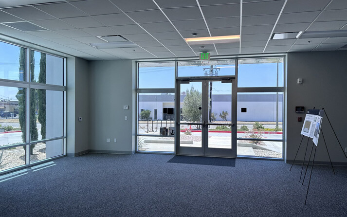 436 W Rialto Ave, Rialto, CA à louer Photo intérieure– Image 1 sur 5