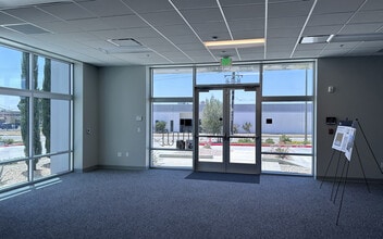 436 W Rialto Ave, Rialto, CA à louer Photo intérieure– Image 1 sur 5