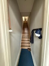 413-415 8th St SE, Washington, DC à louer Photo intérieure– Image 2 sur 8