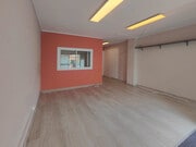 Interior local
