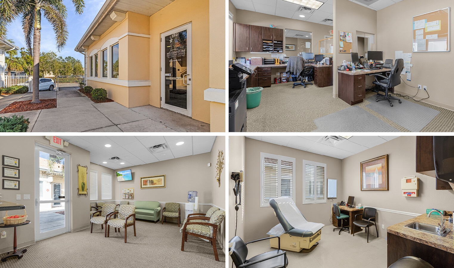 25086 Olympia Ave, Punta Gorda, FL 33950 - Lot 3Z -  - Photo intérieure - Image 1 of 3