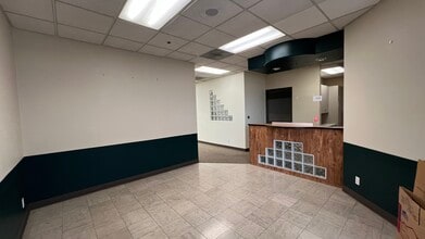 15141 Whittier Blvd, Whittier, CA à louer Photo intérieure– Image 1 sur 11