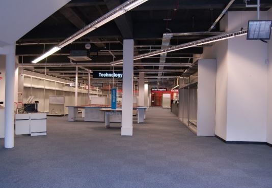 121 Chesterton Rd, Cambridge à louer Photo intérieure– Image 1 sur 1