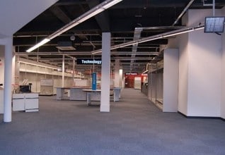 121 Chesterton Rd, Cambridge à louer Photo intérieure– Image 1 sur 1