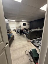 701 S Military Hwy, Virginia Beach, VA à louer Photo intérieure– Image 2 sur 12