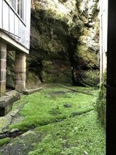 Local commercial dans Morlaix à vendre Photo intérieure– Image 2 sur 2