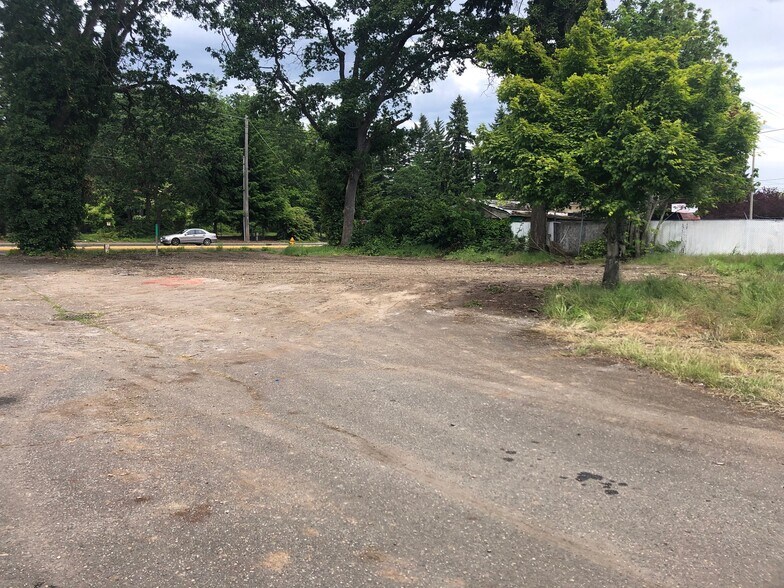 5408 Steilacoom Blvd SW, Lakewood, WA à vendre - Autre – Image 2 sur 3