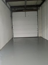 145 Milbar Blvd, Farmingdale, NY à louer Photo intérieure– Image 2 sur 5