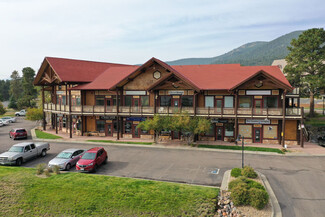 Plus de détails pour 32156 Castle Ct, Evergreen, CO - Bureau, Bureau/Local commercial à louer