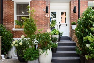 Plus de détails pour 62 Wyckoff St, Brooklyn, NY - Hôtellerie à vendre