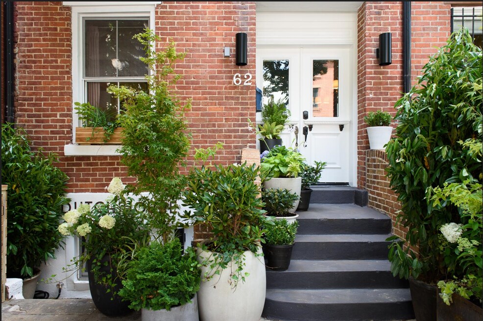 62 Wyckoff St, Brooklyn, NY à vendre Photo principale– Image 1 sur 32