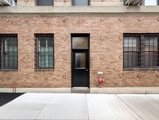 Plus de détails pour 205 E 78th St, New York, NY - Logement à vendre