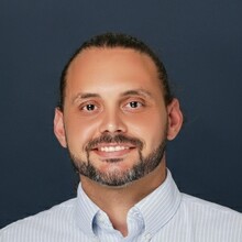 David Errante