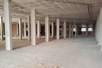 Plus de détails pour Carrer Església del Rosari, València - Local commercial à vendre