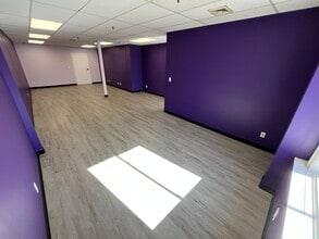 62 Washington St, Middletown, CT à louer Photo intérieure– Image 2 sur 4